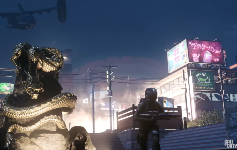 COD Black Ops 7: X9 Maverick Assault Rifle Unlock Guide & Tips