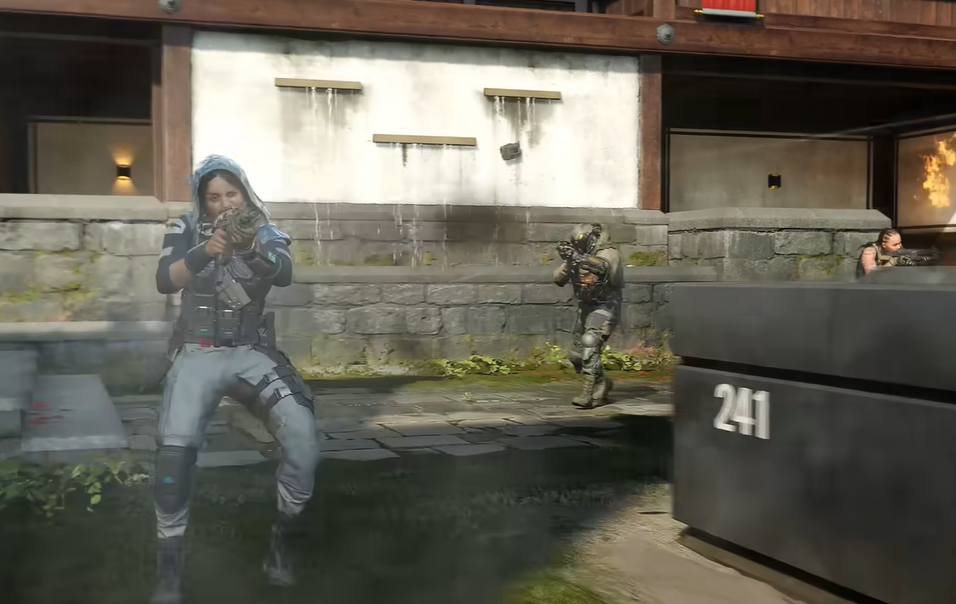 COD Black Ops 7: RK-9 Unlock Guide & Tips