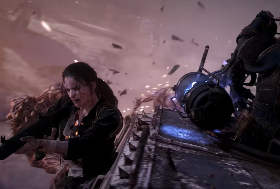 COD Black Ops 7: Akita Unlock Guide & Tips