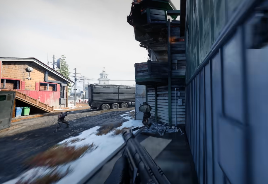 COD Black Ops 7: MK 78 Unlock Guide & Tips