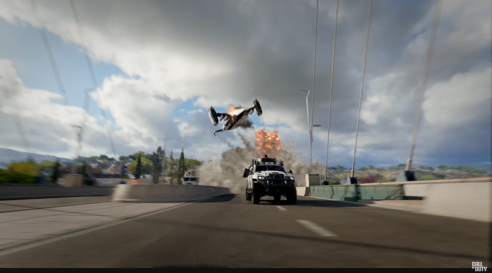 COD Black Ops 7: Carbon 57 Unlock Guide & Tips