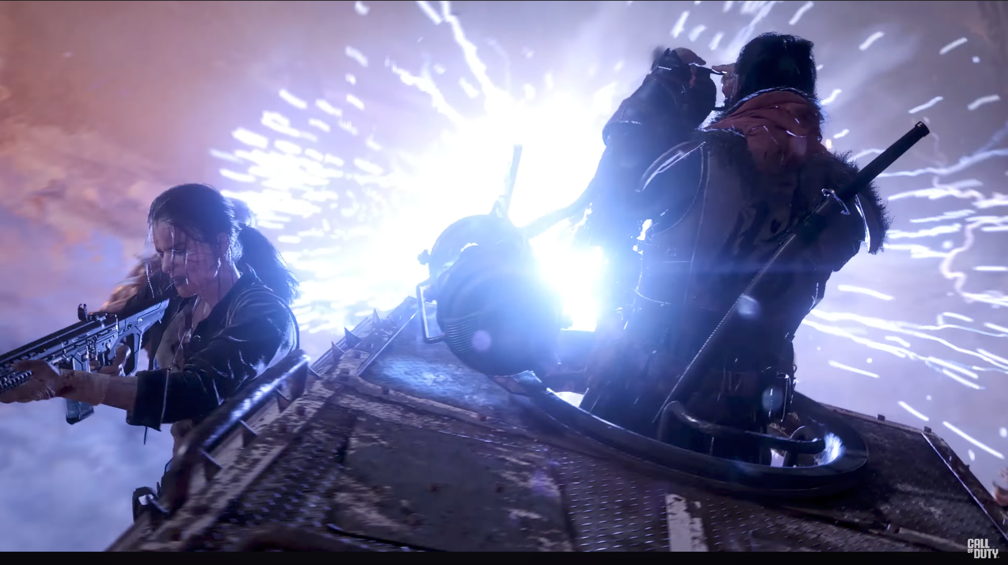 COD Black Ops 7: Ryden 45K Unlock Guide & Tips