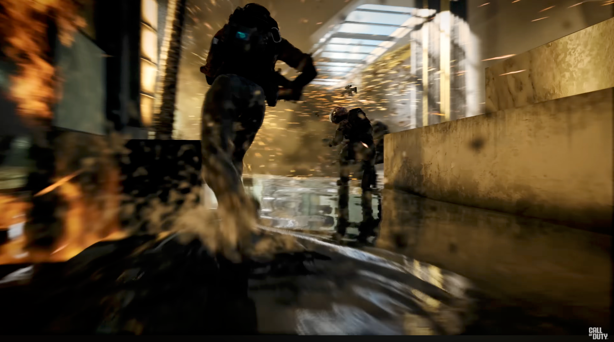 COD Black Ops 7: Dravec 45 Unlock Guide & Tips