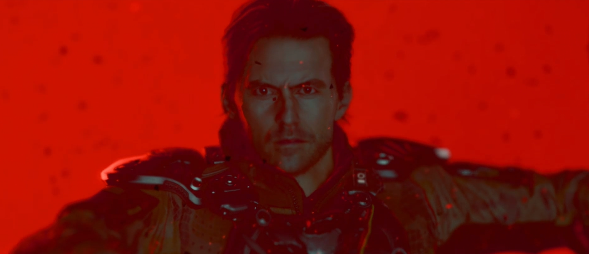 COD Black Ops 7: Exposure "Becoming the Monster" Intel Guide