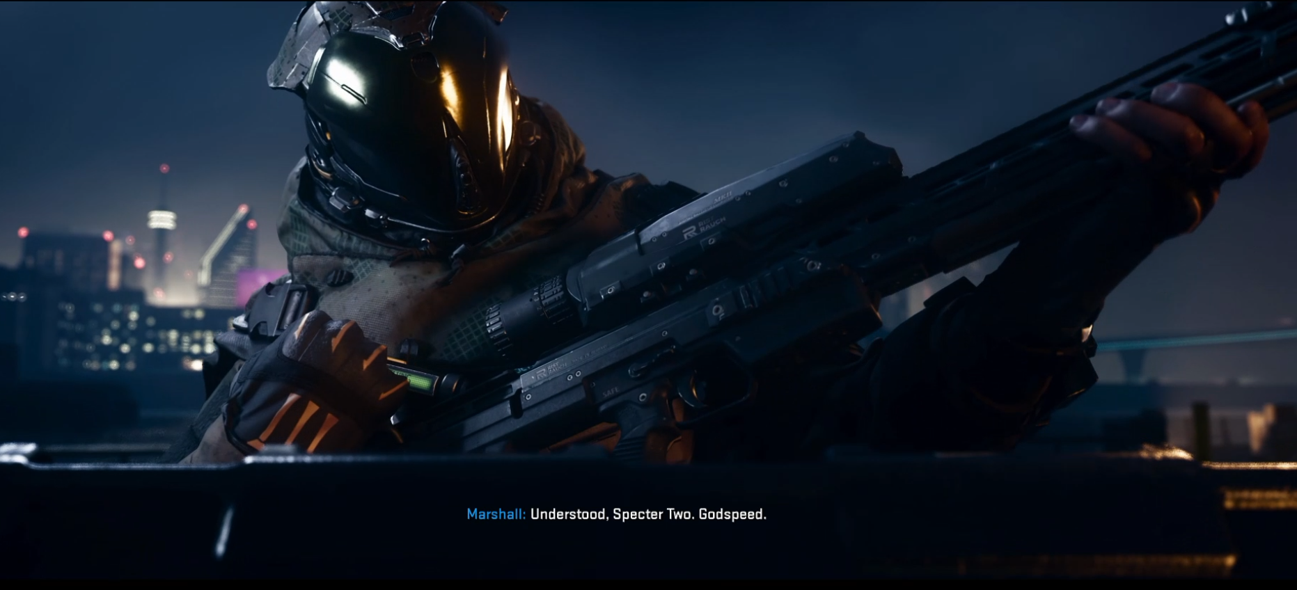 COD Black Ops 7: Disruption "Best Laid Plans" Intel Guide