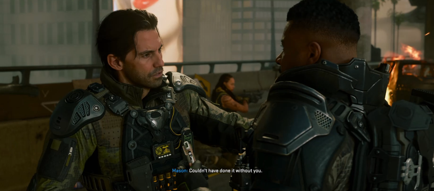 COD Black Ops 7 'Team Bond' Intel Location & Unlock Guide