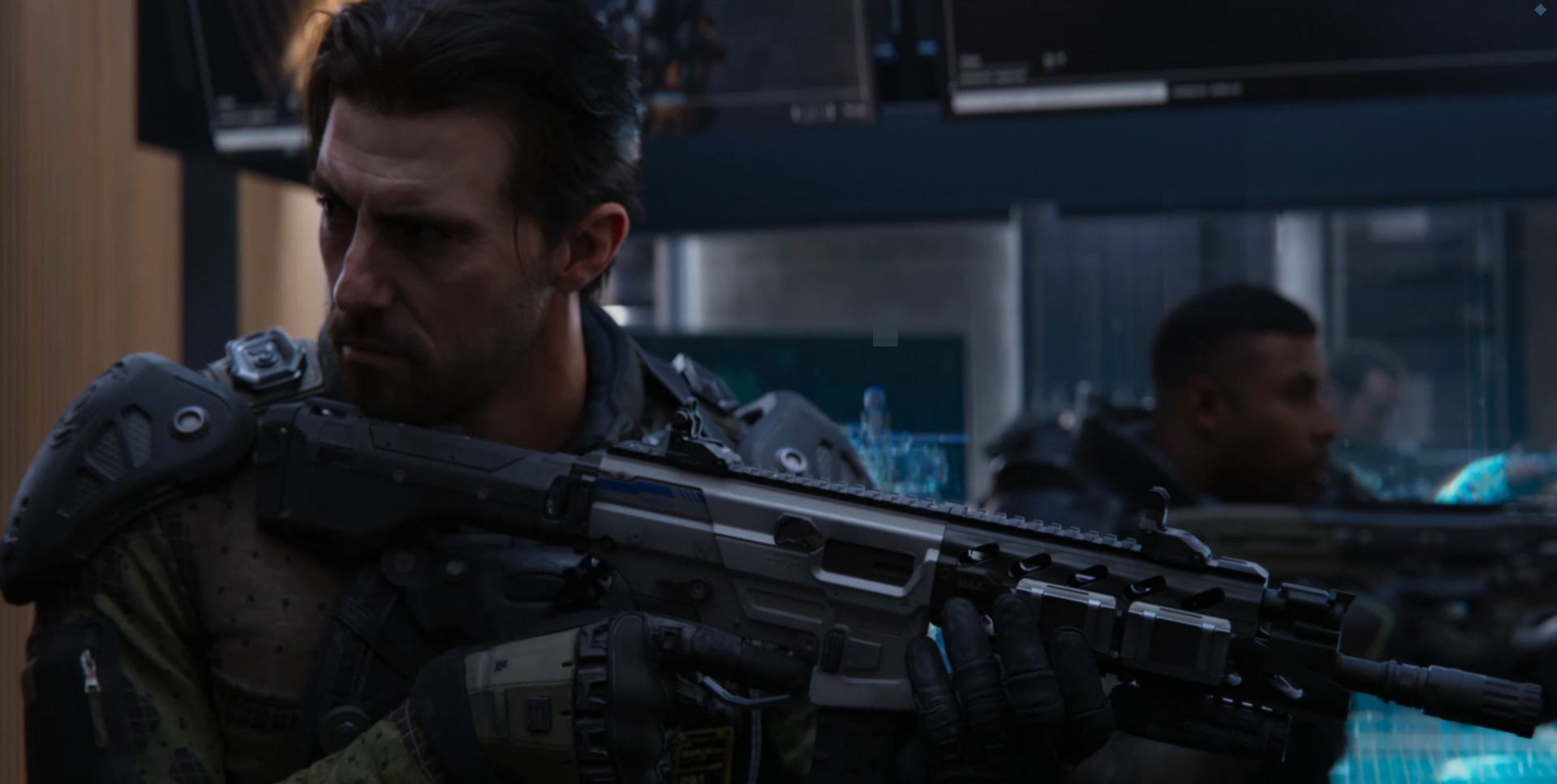 COD Black Ops 7: Suppression "Lake Time" Intel Guide