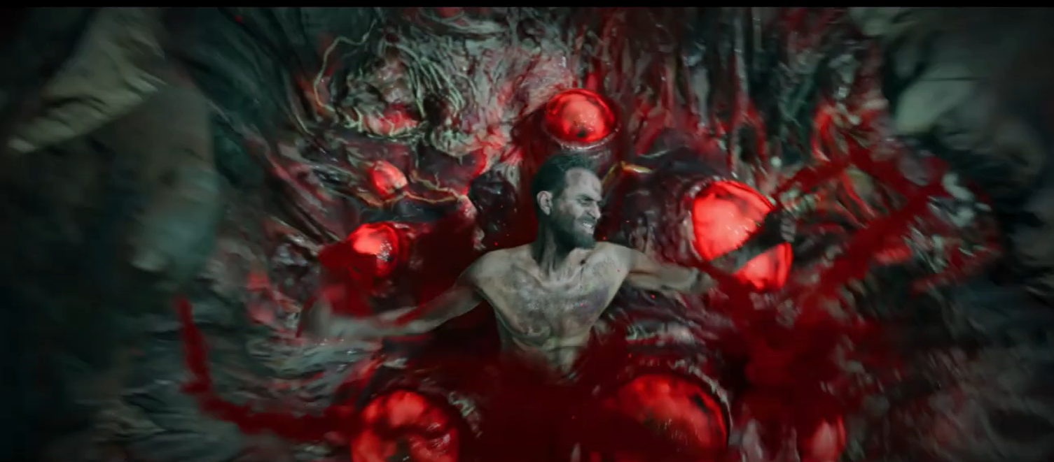 COD Black Ops 7: Nightmare  Guide & Tips