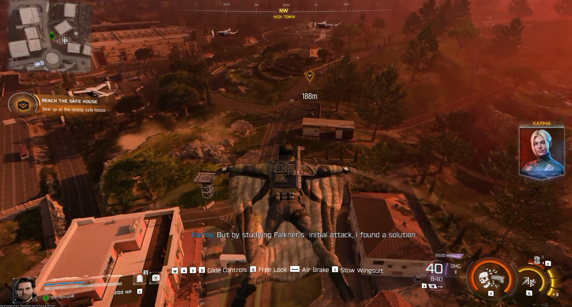 COD Black Ops 7: Warden 308 Specs & Unlock Guide