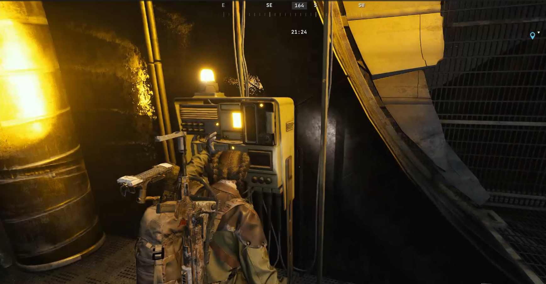 ARC Raiders: In My Image Walkthrough: Location, Rewards & Guide