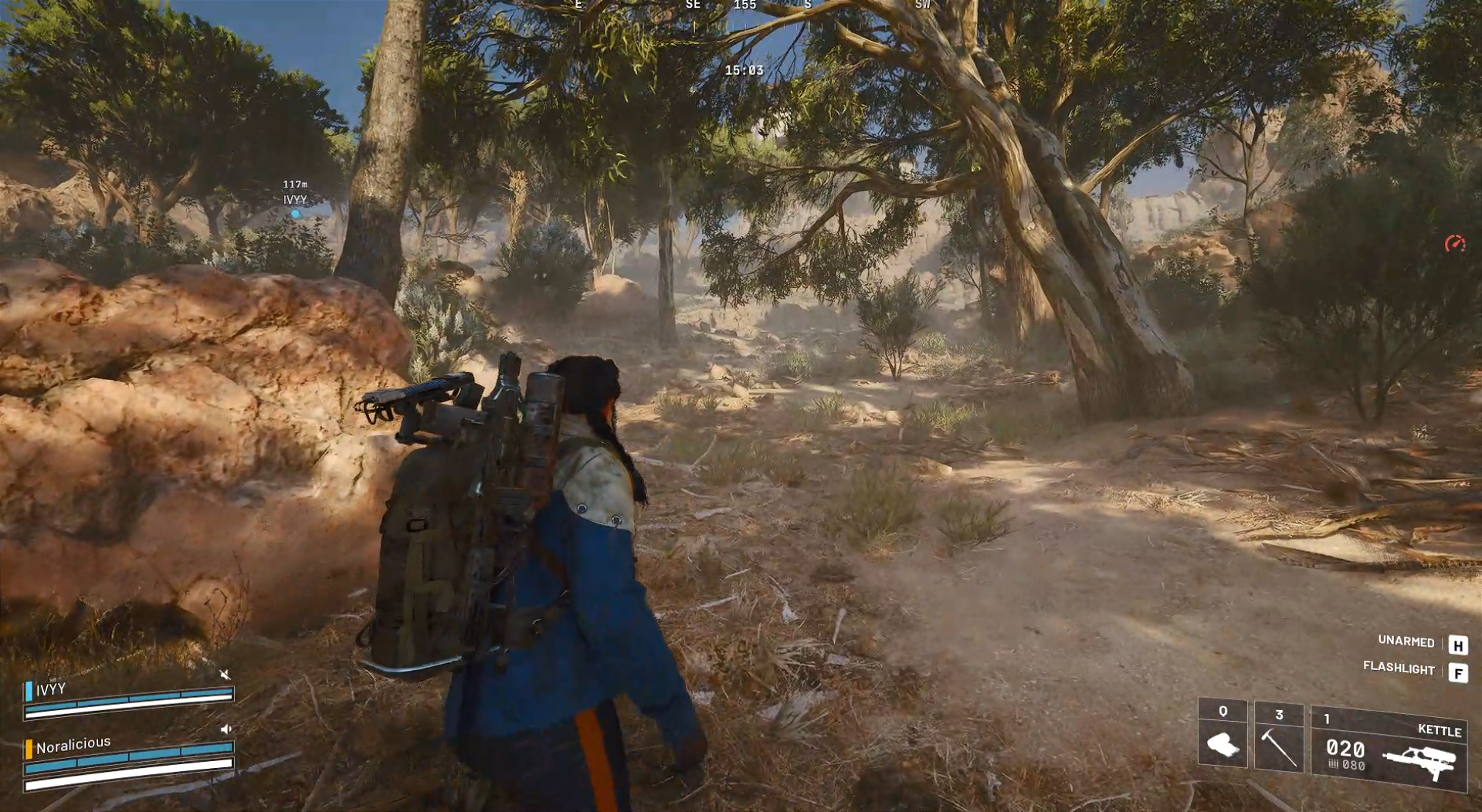 ARC Raiders First Wave Tape: Location, Unlock Guide & Inventory Glitch