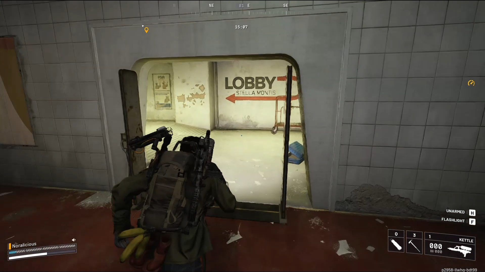 ARC Raiders - Snap & Salvage Walkthrough: Location, Rewards & Step-by-Step Guide