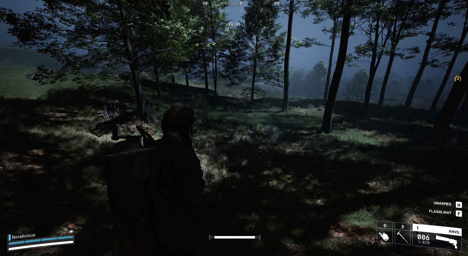 ARC Raiders Wolfpack Blueprint Location and Unlock Guide