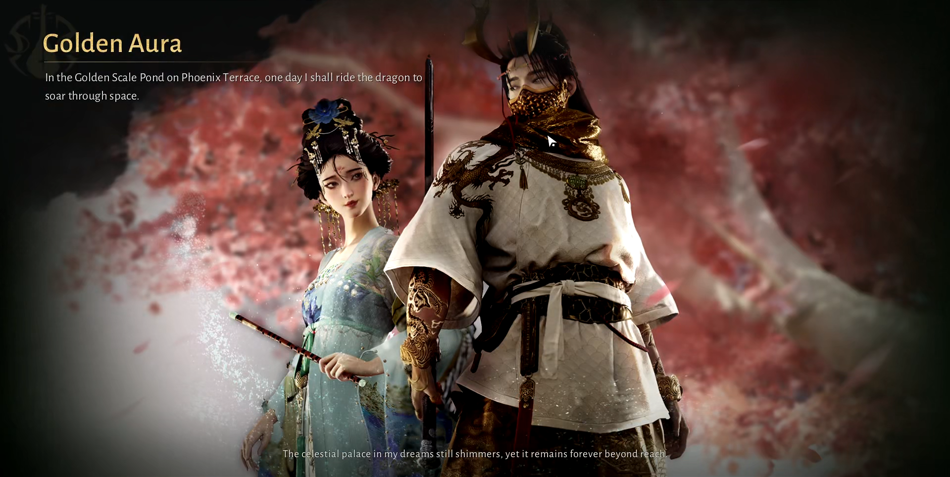 Where Winds Meet: Silver Tongue Quest Walkthrough & Gift of Gab Explained