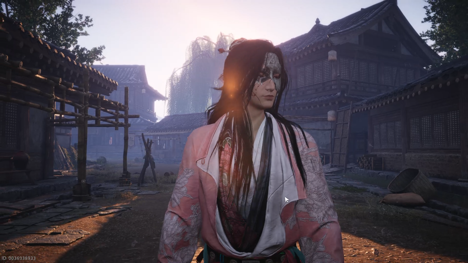 Where Winds Meet: Strife in Every Corner Walkthrough