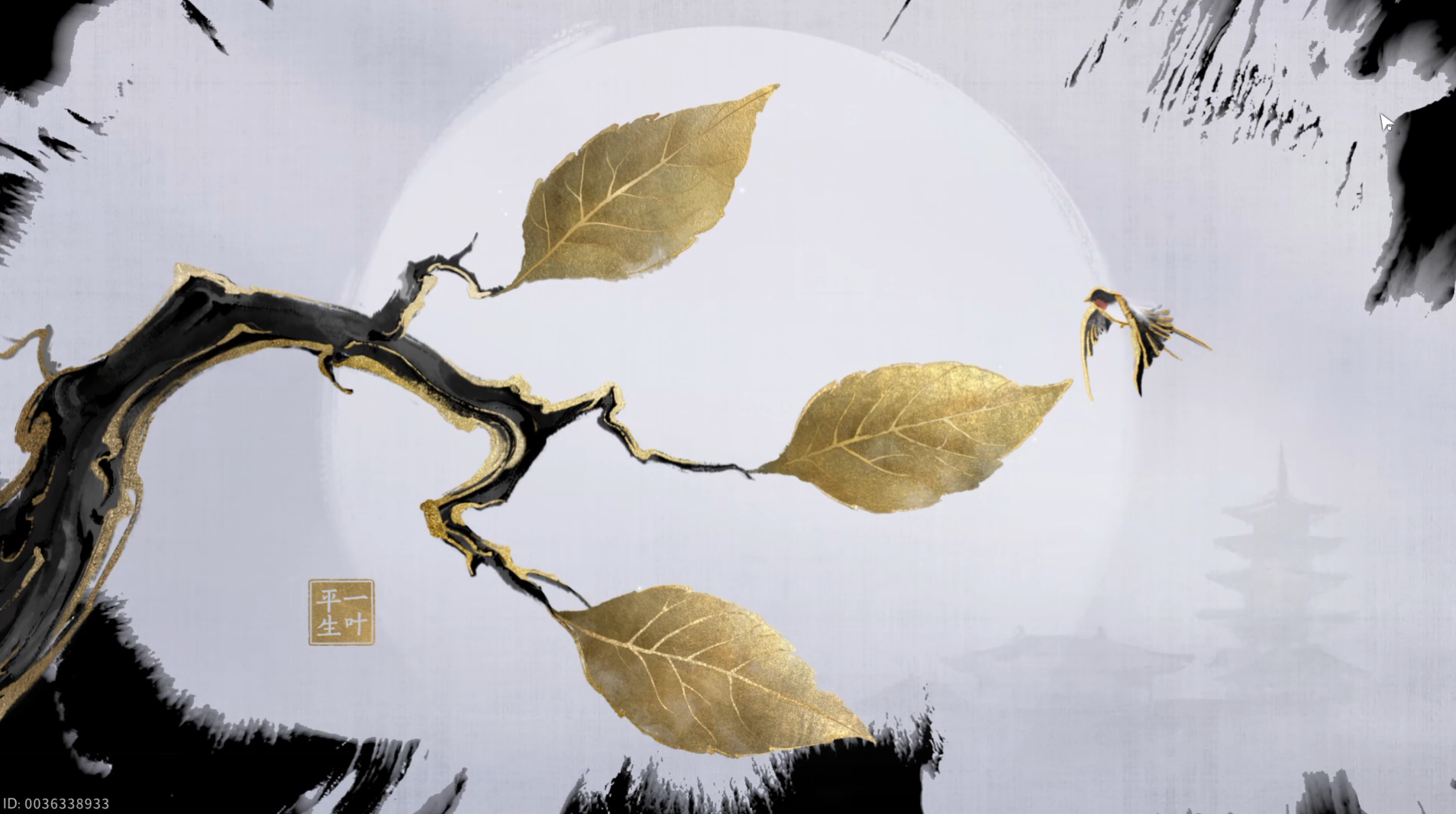 Phase 3 Huang Liang at Every Hearth Walkthrough - Where Winds Meet