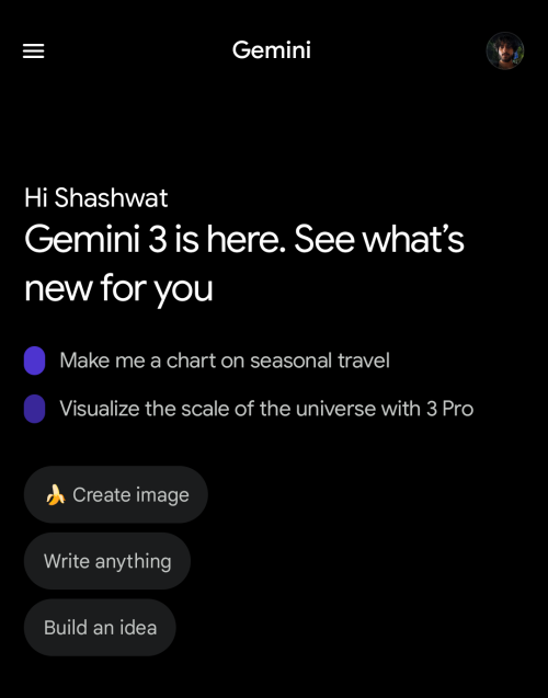 How to Turn Off Gemini on Android