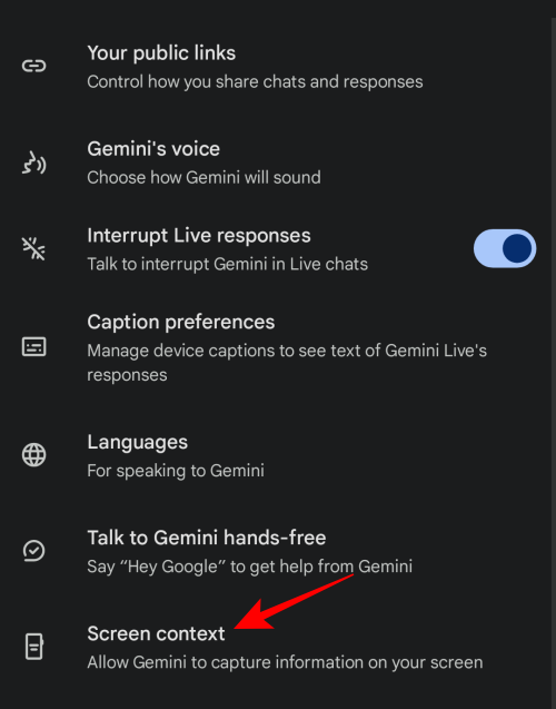 How to Turn Off Gemini on Android