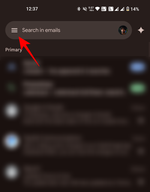 How to Turn Off Gemini on Android