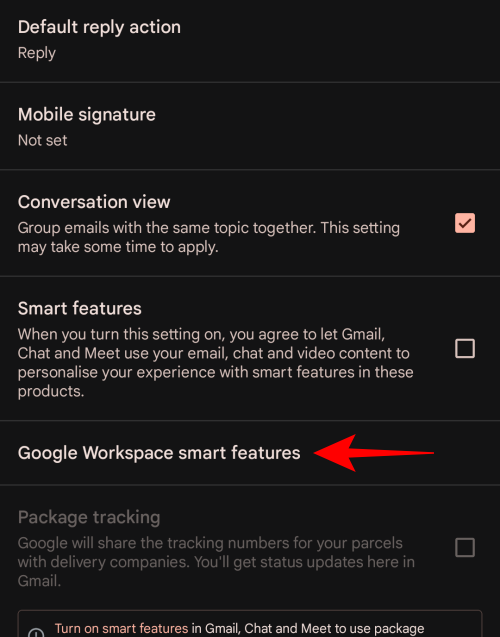 How to Turn Off Gemini on Android