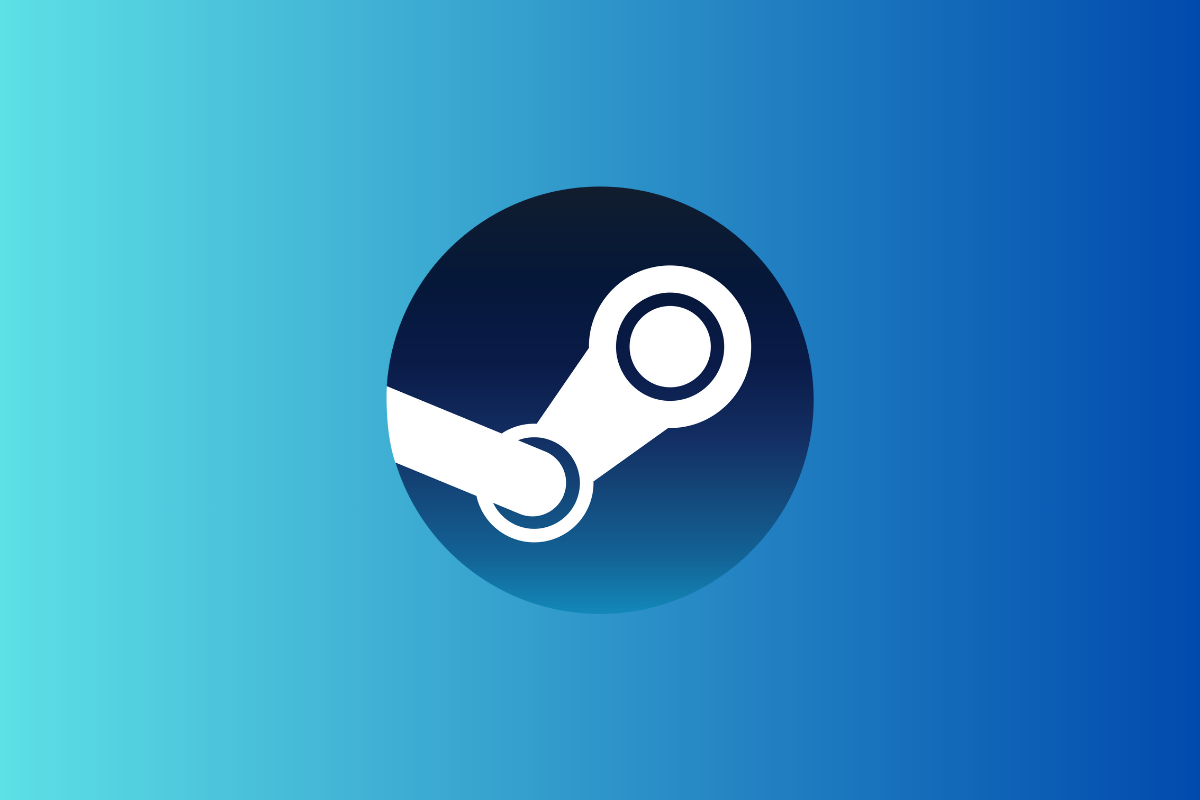 Valve Artist Defends Steam's AI Label Amid Growing Pushback