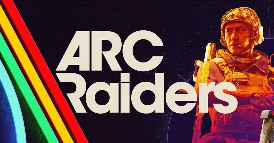 ARC Raiders Week 5 Challenges Revealed
