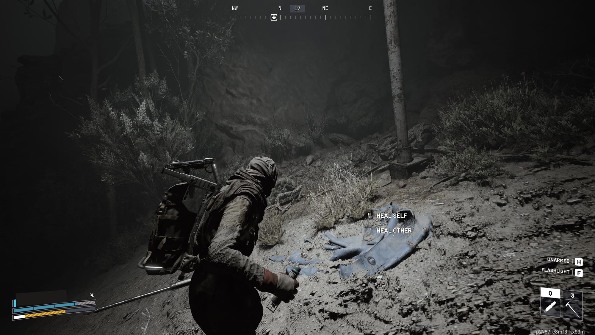 ARC Raiders: All Medical Supplies Locations and Usage Guide