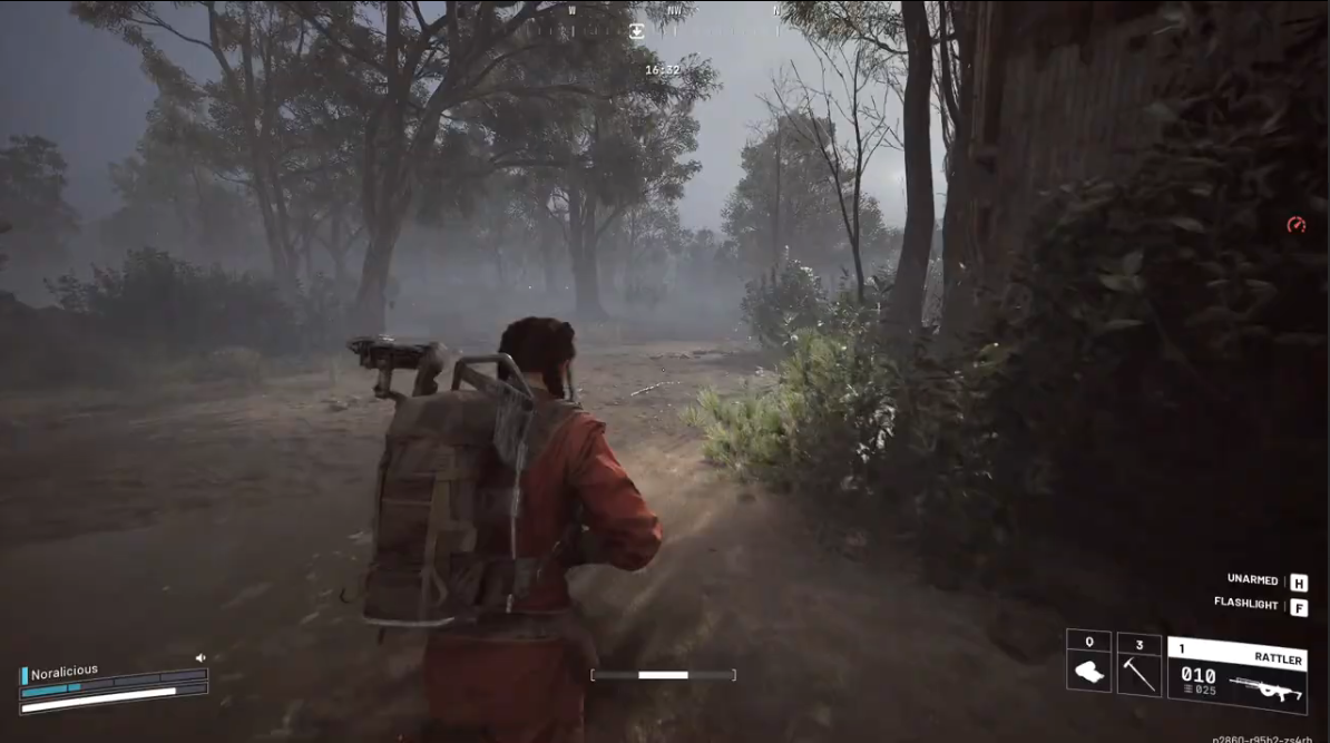 ARC Raiders: Battery - Location & Use Guide