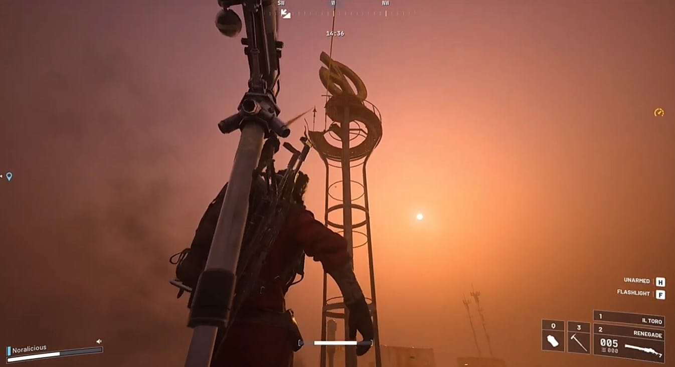 ARC Raiders Blueprint Locations: Where to Find and Use Blueprints