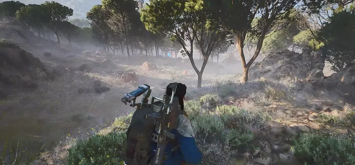 Arc Raiders Bobcat - Location, Crafting, and Usage Guide