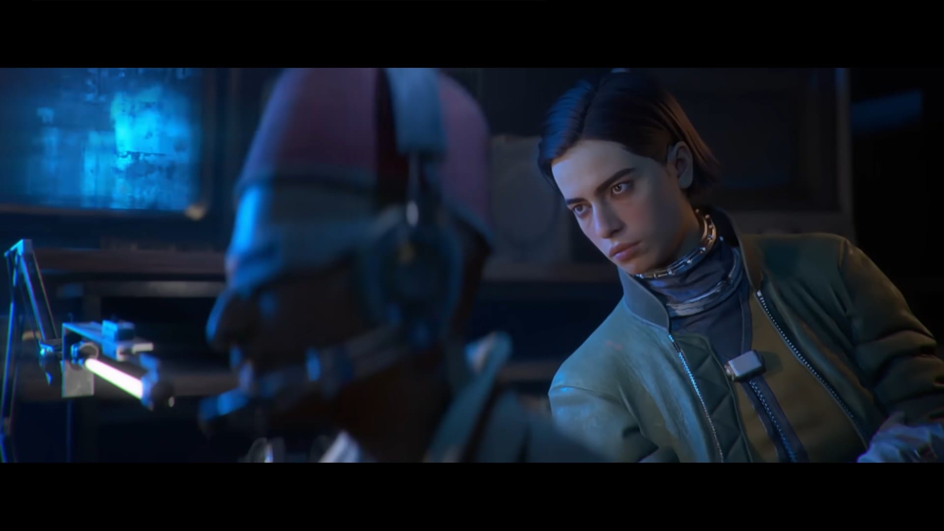 ARC Raiders: All Types of Equipment