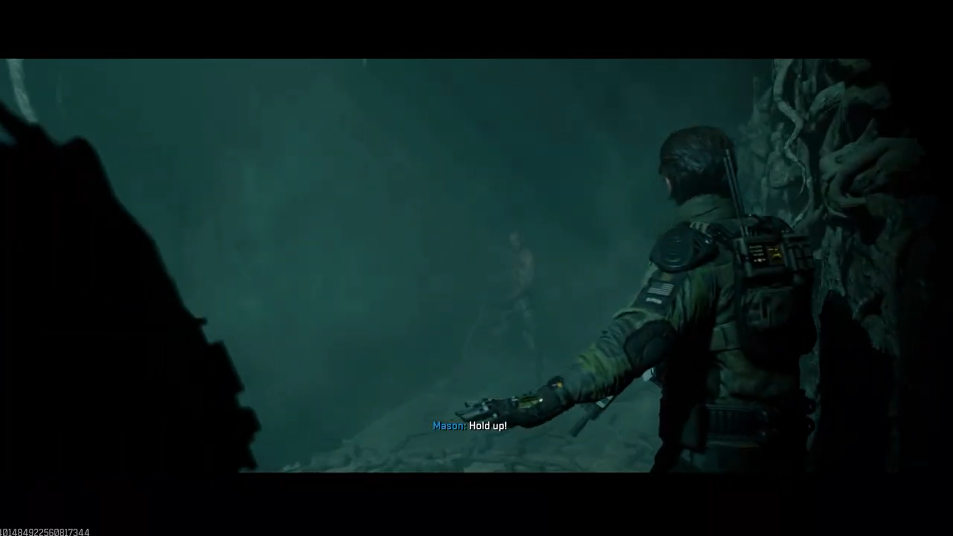 COD Black Ops 7: M8A1 Unlock Guide & Tips