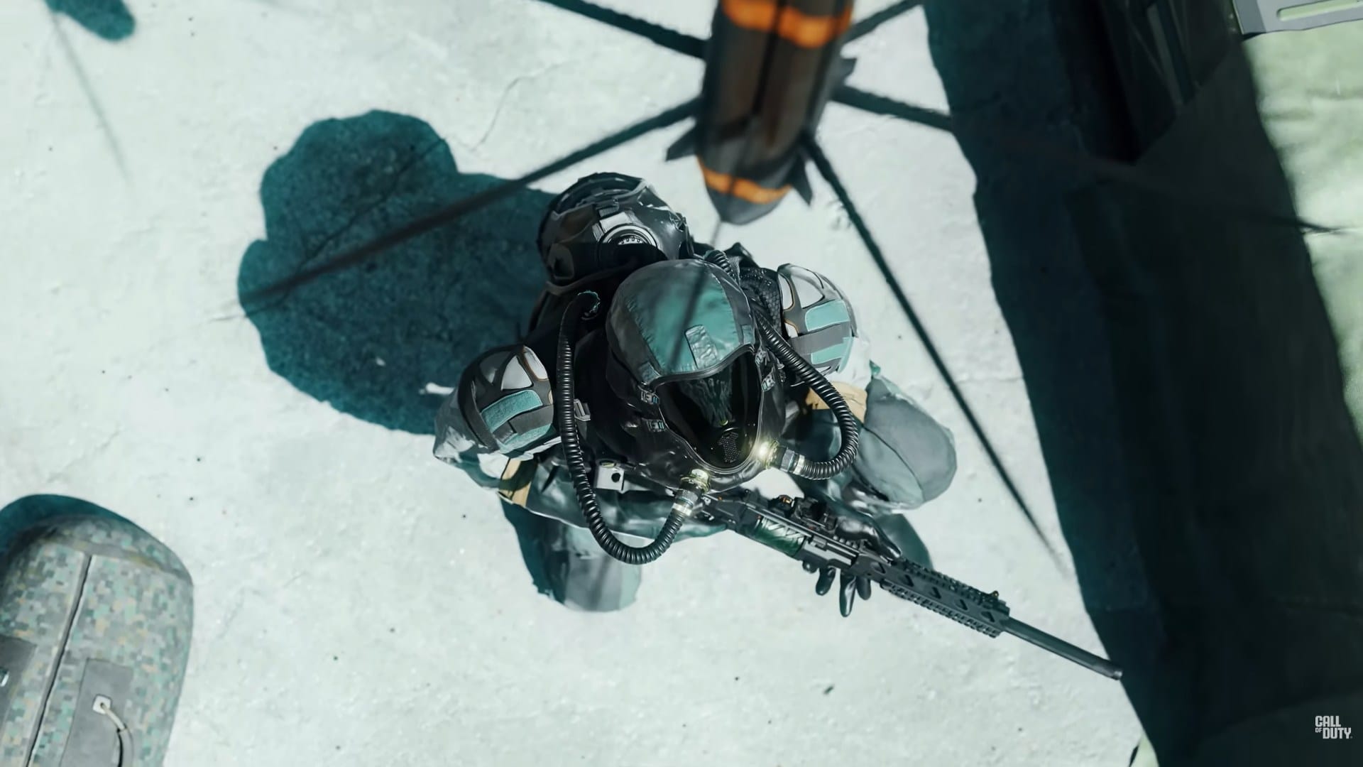 COD Black Ops 7: Combat Axe (Lethal Weapon) Unlock Guide & Tips