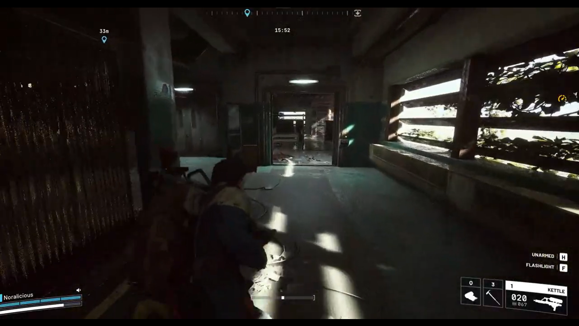 ARC Raiders - Bandage: Location & Use Guide