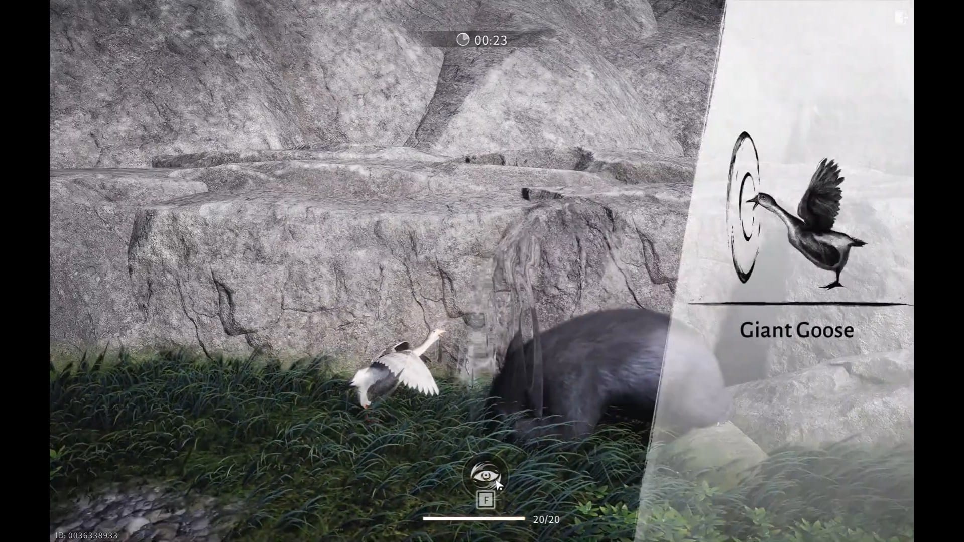 Where Winds Meet Skill Theft Explained