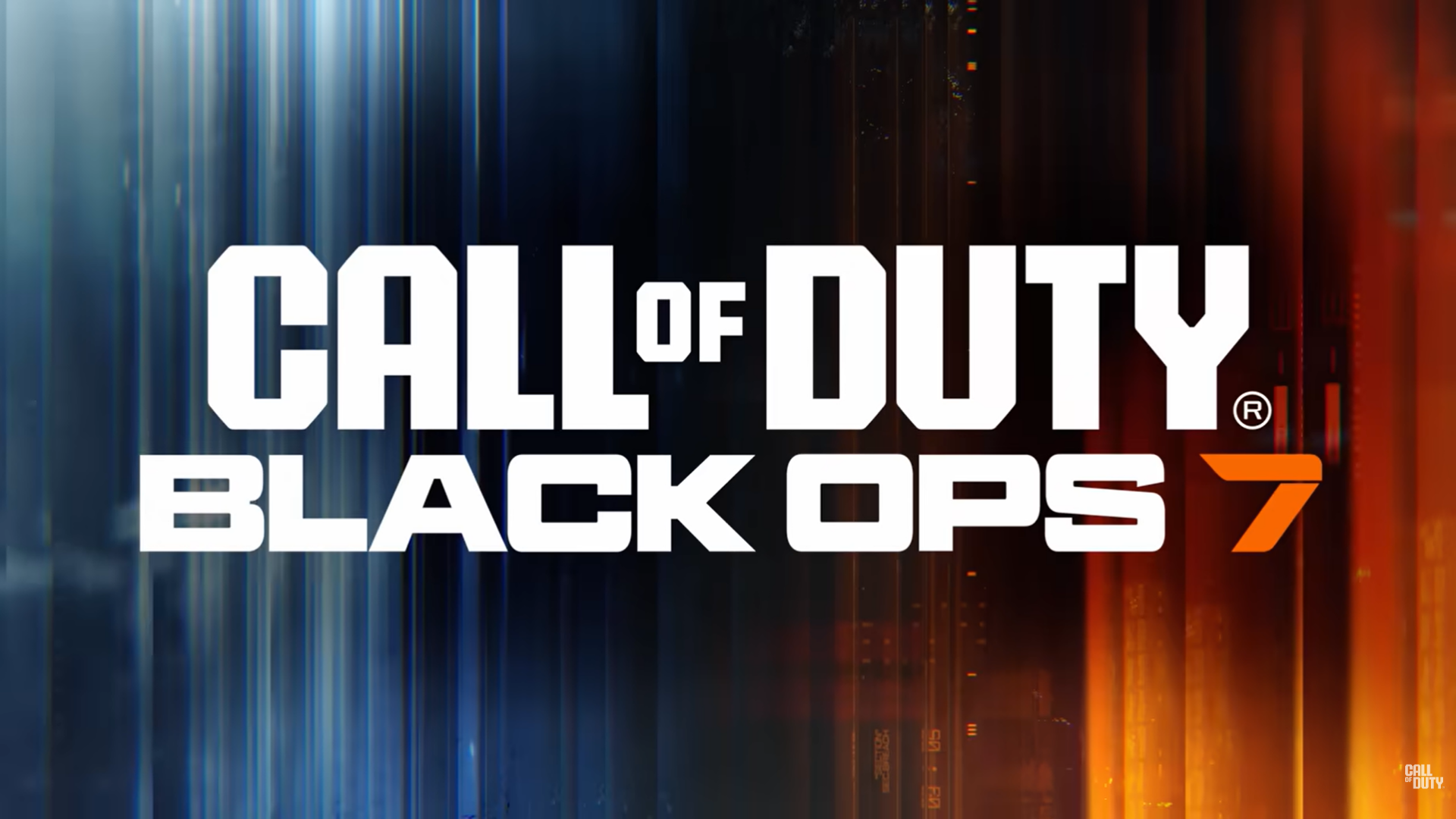 Call of Duty: Black Ops 7 (BO7) Guides and Walkthroughs