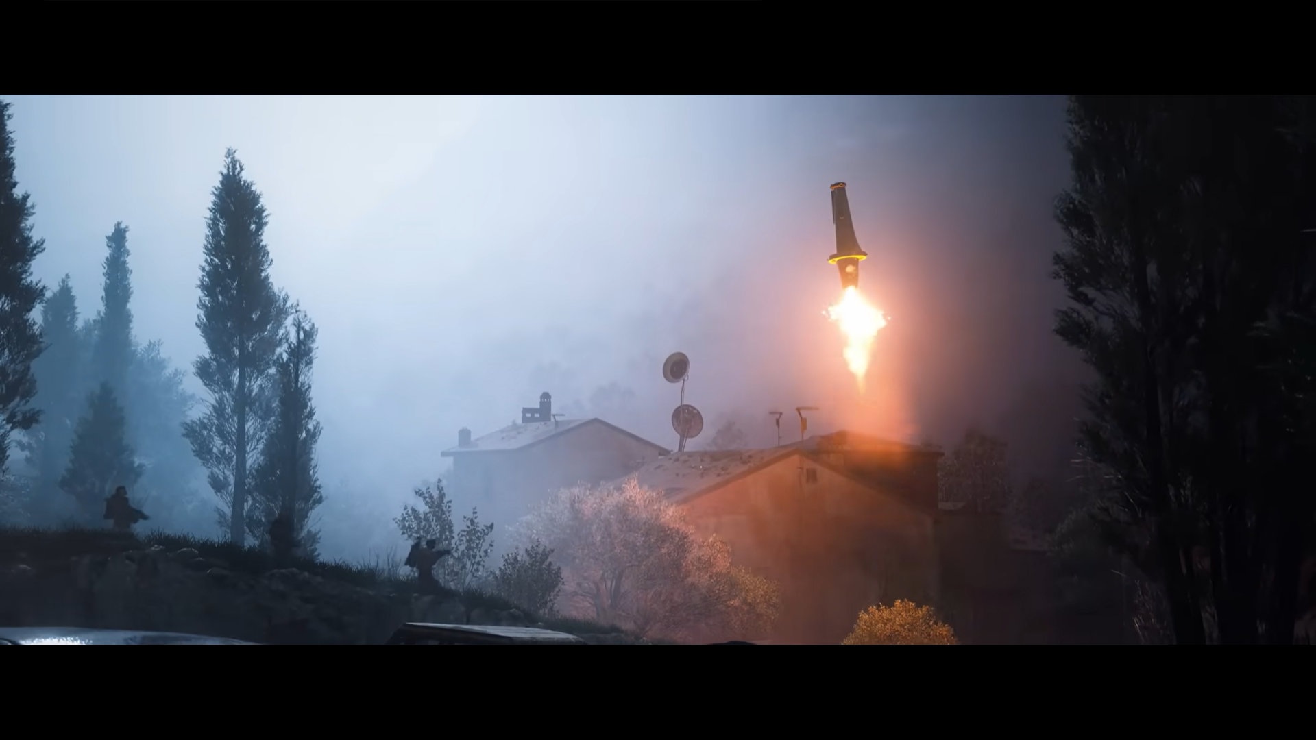 ARC Raiders All Shields Guide