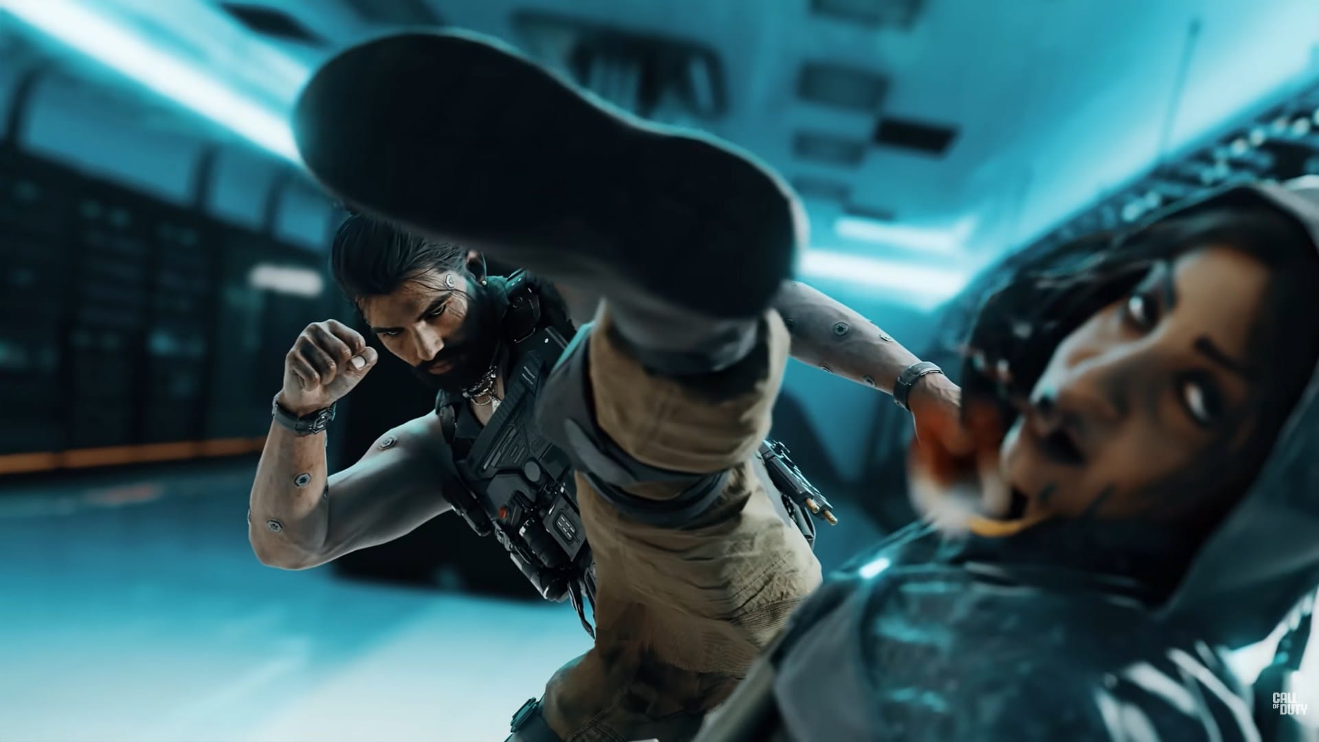 COD Black Ops 7: Dravec 45 Specs & Tips