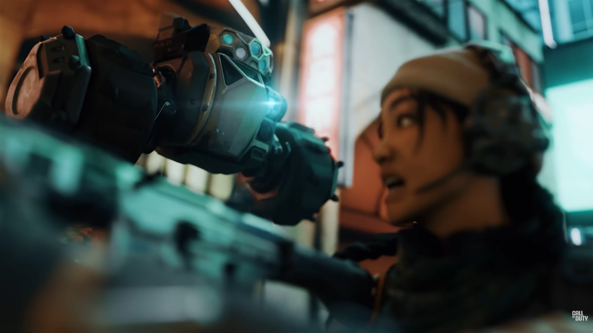 COD Black Ops 7: Cluster Grenade (Lethal Weapon) Unlock Guide & Tips