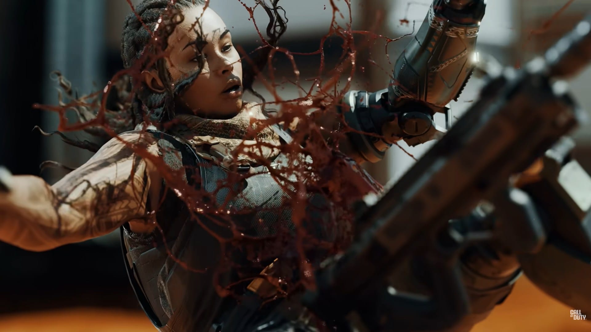 COD Black Ops 7: Needle Drone (Lethal Weapon) Unlock Guide & Tips