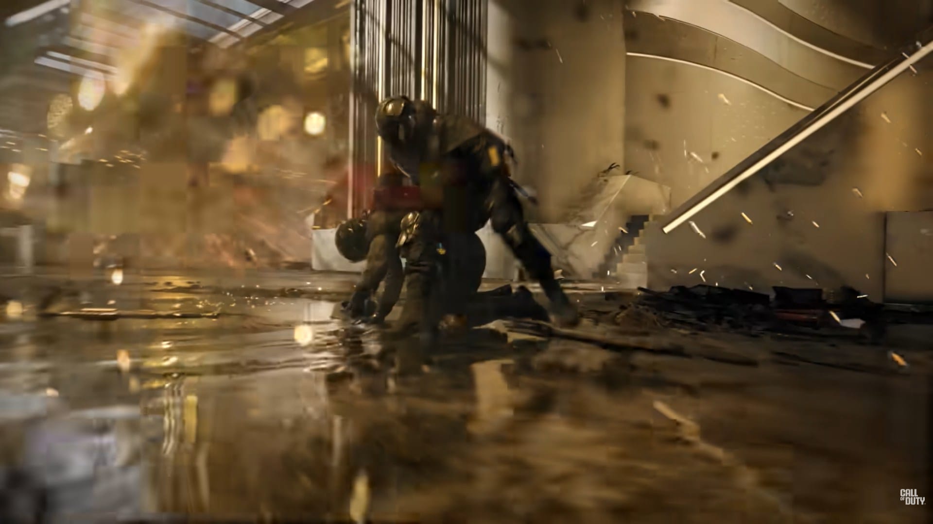 Call of Duty: Black Ops 7 All Modes Explained