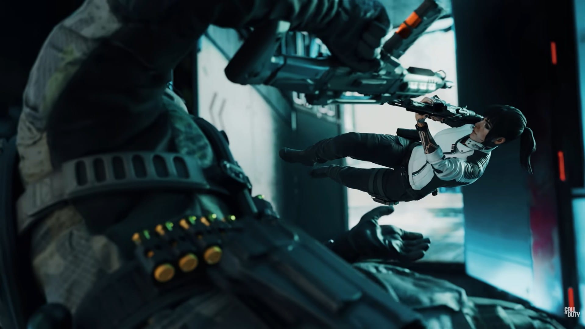 COD Black Ops 7: Point Turret (Lethal Weapon) Unlock Guide & Tips