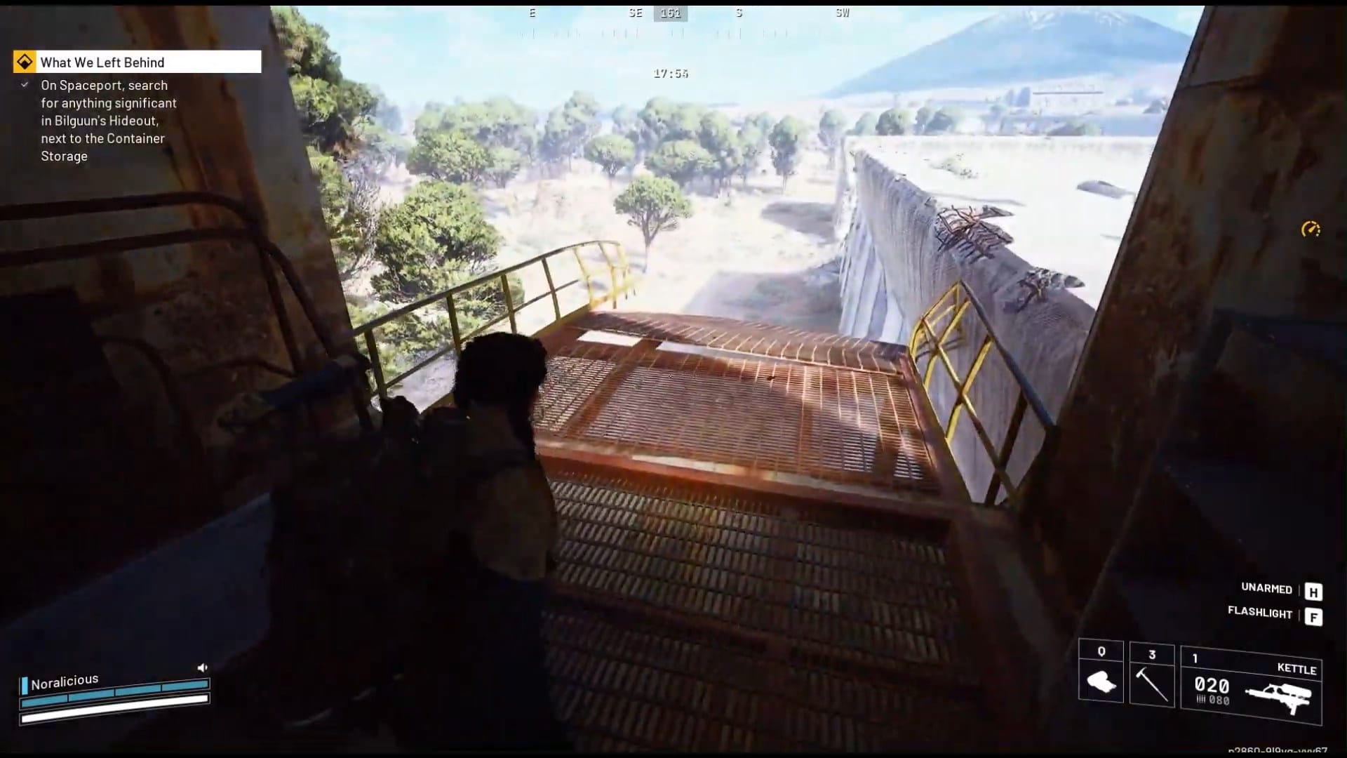 Where to Find Advanced Mechanical Components Arc Raiders: Farming and Usage Guide