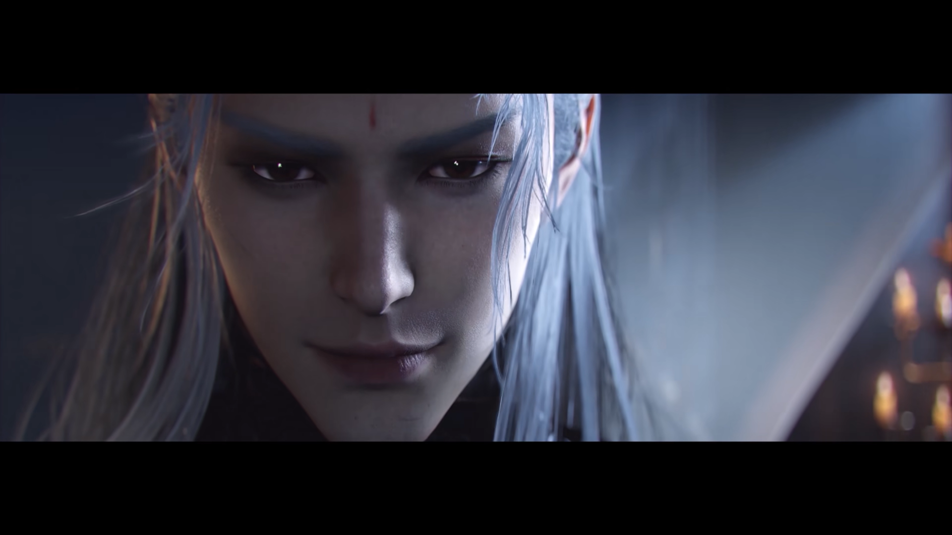 Where Winds Meet: Best Face Codes and How to Use Them