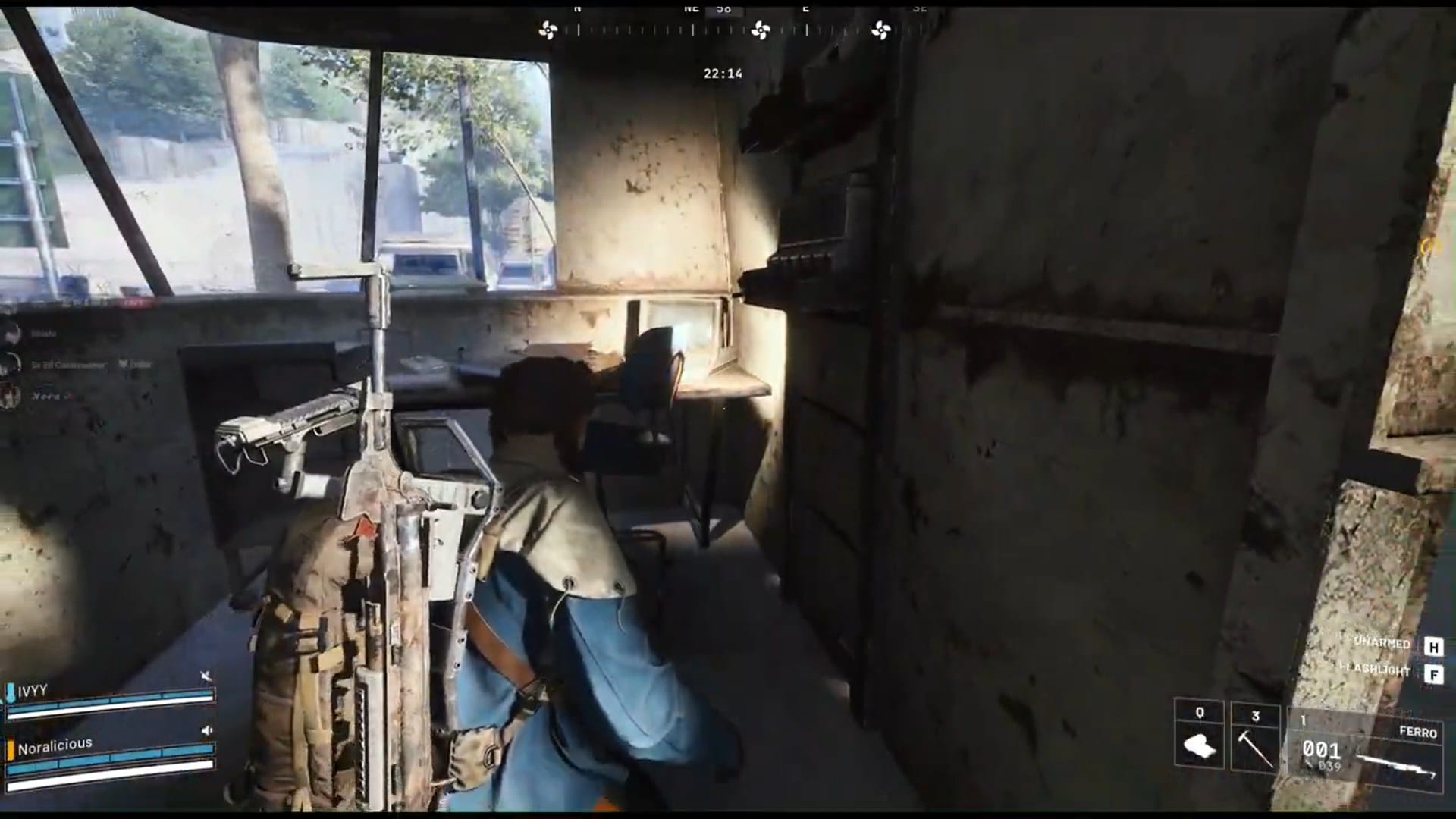 ARC Raiders - Plastic Parts: Location & Use Guide