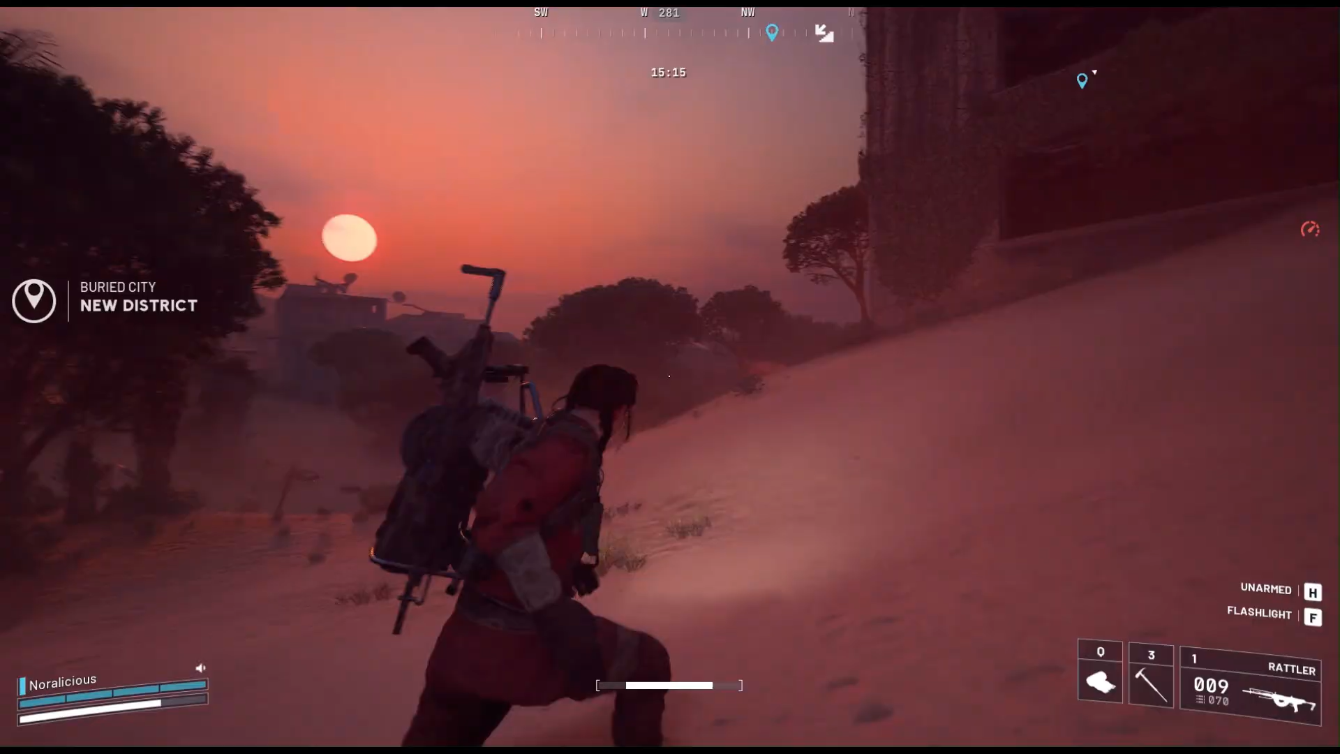 ARC Raiders - The Root of the Matter Walkthrough: Location, Rewards & Step-by-Step Guide