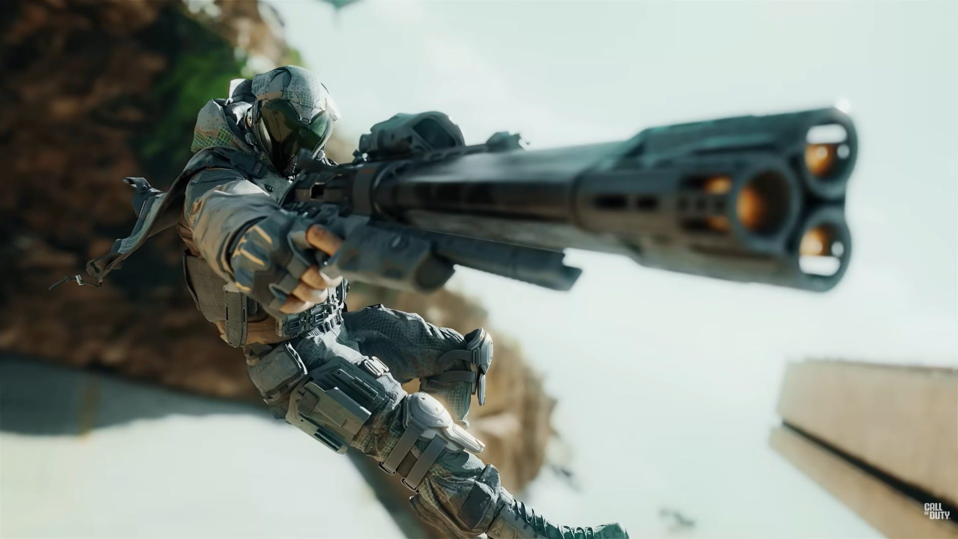 COD Black Ops 7: C4 (Lethal Weapon) Unlock Guide & Tips