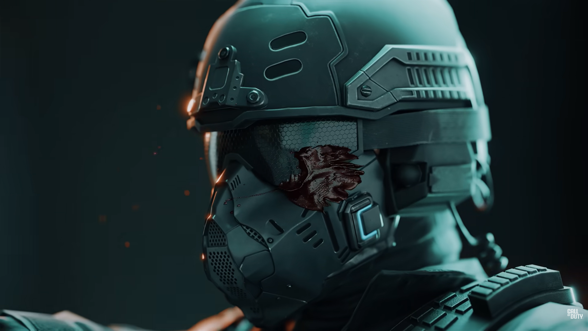 COD Black Ops 7: Molotov (Lethal Weapon) Unlock Guide & Tips