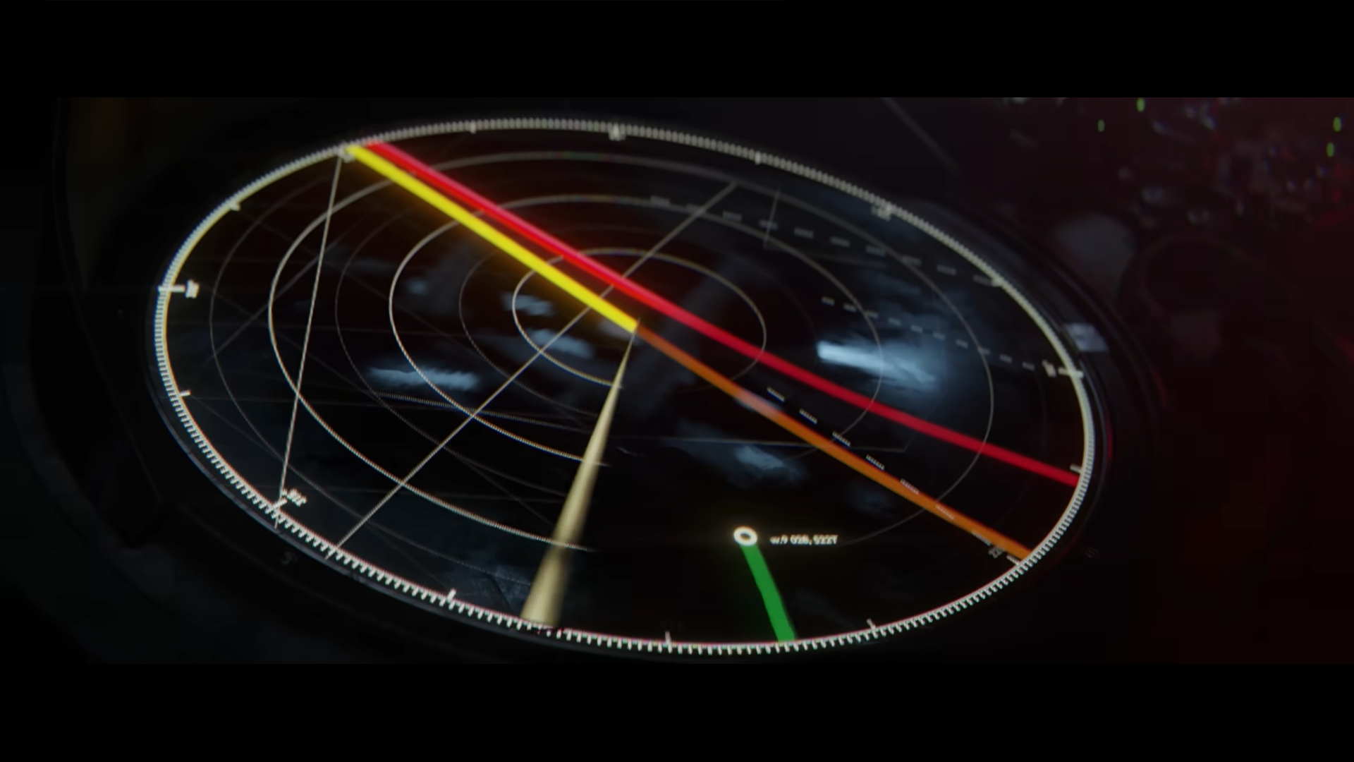 ARC Raiders All Maps and Key Locations