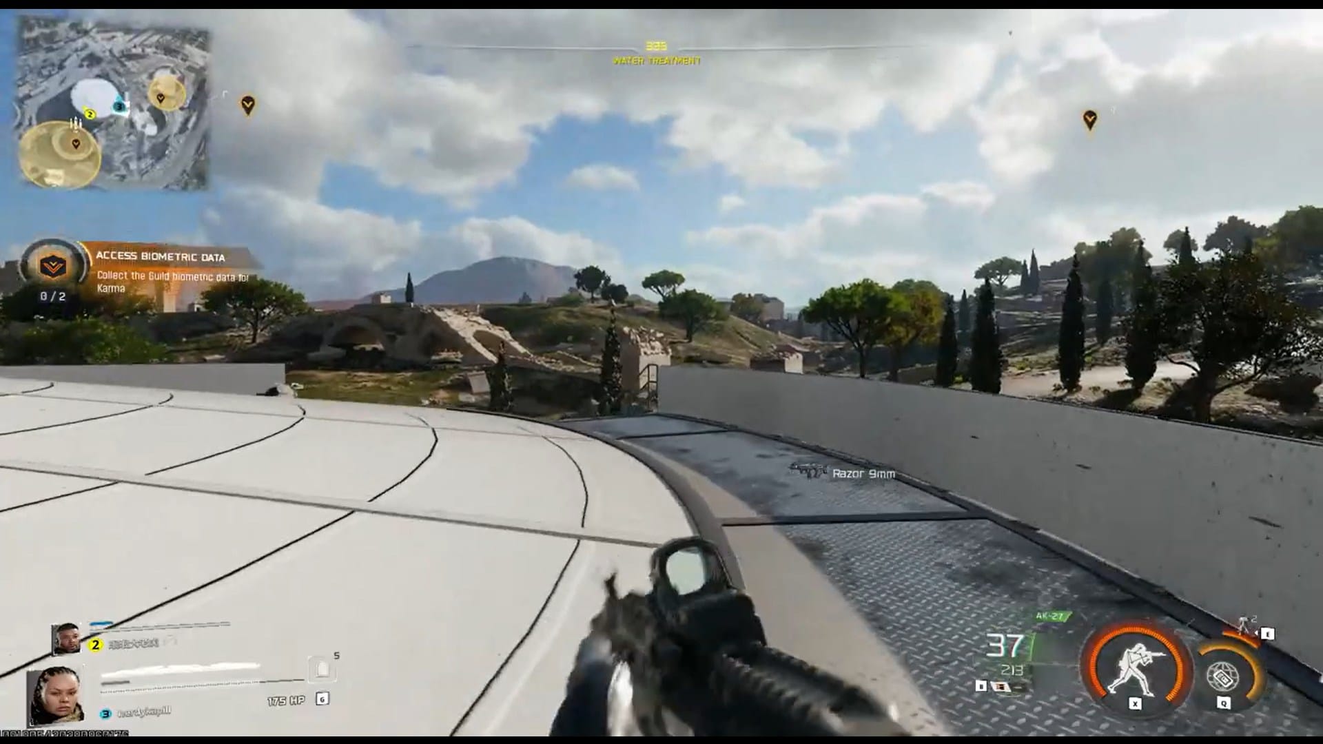 COD Black Ops 7: Echo 12 Unlock Guide & Tips